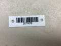 блок комфорта Cadillac CTS 1 поколение 2004, 3.6 л., i, LY7, бензин, АКПП, чёрный, седан, задний привод, GMAN252A05, 10365428 - фото №4