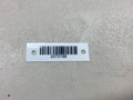 блок комфорта Cadillac CTS 1 поколение 2004, 3.6 л., i, LY7, бензин, АКПП, чёрный, седан, задний привод, 10365426, GMAN252A05 - фото №4