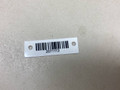 блок комфорта Cadillac CTS 1 поколение 2004, 3.6 л., i, LY7, бензин, АКПП, чёрный, седан, задний привод, GMAN252A05, 10365428 - фото №5