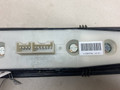 блок управления стеклоподъемниками Cadillac CTS 1 поколение 2004, 3.6 л., i, LY7, бензин, АКПП, чёрный, седан, задний привод, 10363778 - фото №3