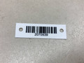 блок управления АКПП Cadillac CTS 1 поколение 2004, 3.6 л., i, LY7, бензин, АКПП, чёрный, седан, задний привод, SIEMENS, 5WK33520DM, BK2179D42240002Y, 24232179, 24229790 - фото №5