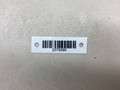 петля двери Cadillac CTS 1 поколение 2004, 3.6 л., i, LY7, бензин, АКПП, чёрный, седан, задний привод - фото №3