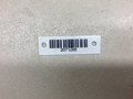 петля двери Cadillac CTS 1 поколение 2004, 3.6 л., i, LY7, бензин, АКПП, чёрный, седан, задний привод - фото №3