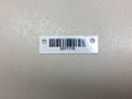 петля двери Cadillac CTS 1 поколение 2004, 3.6 л., i, LY7, бензин, АКПП, чёрный, седан, задний привод - фото №3