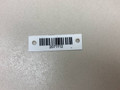 петля двери Cadillac CTS 1 поколение 2004, 3.6 л., i, LY7, бензин, АКПП, чёрный, седан, задний привод - фото №3