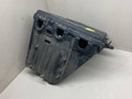 короб предохранителей Cadillac CTS 1 поколение 2004, 3.6 л., i, LY7, бензин, АКПП, чёрный, седан, задний привод, 25706727 - фото №2