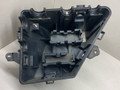 короб предохранителей Cadillac CTS 1 поколение 2004, 3.6 л., i, LY7, бензин, АКПП, чёрный, седан, задний привод, 25706727 - фото №3