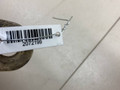 бачок расширительный Cadillac CTS 1 поколение 2004, 3.6 л., i, LY7, бензин, АКПП, чёрный, седан, задний привод, 25769371 - фото №4