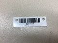 суппорт передний левый Cadillac CTS 1 поколение 2004, 3.6 л., i, LY7, бензин, АКПП, чёрный, седан, задний привод, 19207441 - фото №4