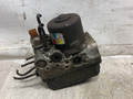 блок ABS Cadillac CTS 1 поколение 2004, 3.6 л., i, LY7, бензин, АКПП, чёрный, седан, задний привод, 840541552506, 10368399 - фото №2