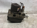 блок ABS Cadillac CTS 1 поколение 2004, 3.6 л., i, LY7, бензин, АКПП, чёрный, седан, задний привод, 840541552506, 10368399 - фото №3
