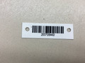 блок ABS Cadillac CTS 1 поколение 2004, 3.6 л., i, LY7, бензин, АКПП, чёрный, седан, задний привод, 840541552506, 10368399 - фото №7