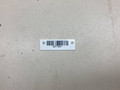 ступица задняя Cadillac CTS 1 поколение 2004, 3.6 л., i, LY7, бензин, АКПП, чёрный, седан, задний привод, 25693148, 89047669 - фото №5