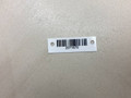 банка глушителя задняя Cadillac CTS 1 поколение 2004, 3.6 л., i, LY7, бензин, АКПП, чёрный, седан, задний привод, 15794852 - фото №3