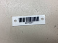 ступица задняя левая Cadillac CTS 1 поколение 2004, 3.6 л., i, LY7, бензин, АКПП, чёрный, седан, задний привод, 0465, 89047669, 88951999 - фото №3