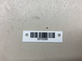 балка подвески задняя Cadillac CTS 1 поколение 2004, 3.6 л., i, LY7, бензин, АКПП, чёрный, седан, задний привод, 11618019 - фото №4