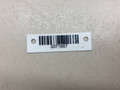 редуктор заднего моста Cadillac CTS 1 поколение 2004, 3.6 л., i, LY7, бензин, АКПП, чёрный, седан, задний привод, 3.42, 25768794, 04264 - фото №5