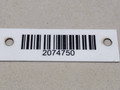 блок управления печки / климат-контроля Cadillac CTS 1 поколение 2004, 3.6 л., i, LY7, бензин, АКПП, чёрный, седан, задний привод, MX237000-1481, 8813, 21998813 - фото №5