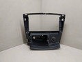 пепельница Cadillac CTS 1 поколение 2004, 3.6 л., i, LY7, бензин, АКПП, чёрный, седан, задний привод, 10161LHDNS - фото №2