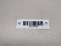 бардачок Cadillac CTS 1 поколение 2004, 3.6 л., i, LY7, бензин, АКПП, чёрный, седан, задний привод, 25771232 - фото №4