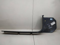 пластик Cadillac CTS 1 поколение 2004, 3.6 л., i, LY7, бензин, АКПП, чёрный, седан, задний привод, 25764668 - фото №2