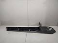 пластик Cadillac CTS 1 поколение 2004, 3.6 л., i, LY7, бензин, АКПП, чёрный, седан, задний привод, 25764668 - фото №3