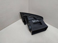 дефлектор обдува салона Cadillac CTS 1 поколение 2004, 3.6 л., i, LY7, бензин, АКПП, чёрный, седан, задний привод, 25703819, M1516D1450 - фото №2