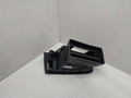 дефлектор обдува салона Cadillac CTS 1 поколение 2004, 3.6 л., i, LY7, бензин, АКПП, чёрный, седан, задний привод, 25703819, M1516D1450 - фото №3