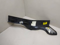 пластик Cadillac CTS 1 поколение 2004, 3.6 л., i, LY7, бензин, АКПП, чёрный, седан, задний привод, 005202221 - фото №2