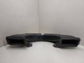 воздуховод печки Cadillac CTS 1 поколение 2004, 3.6 л., i, LY7, бензин, АКПП, чёрный, седан, задний привод, 25719246, AA017380-9281 - фото №2