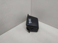 пепельница Cadillac CTS 1 поколение 2004, 3.6 л., i, LY7, бензин, АКПП, чёрный, седан, задний привод - фото №3