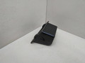 пепельница Cadillac CTS 1 поколение 2004, 3.6 л., i, LY7, бензин, АКПП, чёрный, седан, задний привод - фото №4