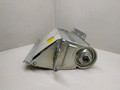 подушка безопасности пассажира Cadillac CTS 1 поколение 2004, 3.6 л., i, LY7, бензин, АКПП, чёрный, седан, задний привод, 5202811, G4NR6A40AMX - фото №4