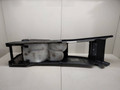 подлокотник Cadillac CTS 1 поколение 2004, 3.6 л., i, LY7, бензин, АКПП, чёрный, седан, задний привод, 14546REL, 15140777 - фото №3
