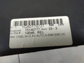 подлокотник Cadillac CTS 1 поколение 2004, 3.6 л., i, LY7, бензин, АКПП, чёрный, седан, задний привод, 14546REL, 15140777 - фото №4