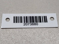 подлокотник Cadillac CTS 1 поколение 2004, 3.6 л., i, LY7, бензин, АКПП, чёрный, седан, задний привод, 14546REL, 15140777 - фото №5
