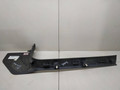 пластик Cadillac CTS 1 поколение 2004, 3.6 л., i, LY7, бензин, АКПП, чёрный, седан, задний привод, 25764669 - фото №2