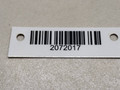 пластик Cadillac CTS 1 поколение 2004, 3.6 л., i, LY7, бензин, АКПП, чёрный, седан, задний привод, 25764669 - фото №4