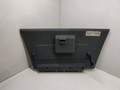 бардачок Cadillac CTS 1 поколение 2004, 3.6 л., i, LY7, бензин, АКПП, чёрный, седан, задний привод, 25771232 - фото №2