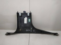 пластик Cadillac CTS 1 поколение 2004, 3.6 л., i, LY7, бензин, АКПП, чёрный, седан, задний привод, 25757126 - фото №2