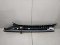обшивка салона Cadillac CTS 1 поколение 2004, 3.6 л., i, LY7, бензин, АКПП, чёрный, седан, задний привод, 1GA0179727, 25772242 - фото №2
