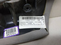 обшивка салона Cadillac CTS 1 поколение 2004, 3.6 л., i, LY7, бензин, АКПП, чёрный, седан, задний привод, 1GA0179727, 25772242 - фото №3