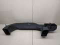 воздуховод печки Cadillac CTS 1 поколение 2004, 3.6 л., i, LY7, бензин, АКПП, чёрный, седан, задний привод, 25687489, AA017381-5863 - фото №2
