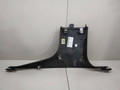 пластик Cadillac CTS 1 поколение 2004, 3.6 л., i, LY7, бензин, АКПП, чёрный, седан, задний привод, 1GA0179727, 25757127 - фото №2