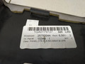 обшивка салона Cadillac CTS 1 поколение 2005, 3.6 л., i, бензин, АКПП, седан, задний привод, 1GA0179727, 0052002221, 25750044 - фото №4