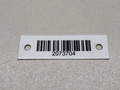 пластик Cadillac CTS 1 поколение 2004, 3.6 л., i, LY7, бензин, АКПП, чёрный, седан, задний привод, 12150E, 10044V - фото №3