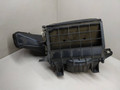 корпус отопителя (печки) Cadillac CTS 1 поколение 2004, 3.6 л., i, LY7, бензин, АКПП, чёрный, седан, задний привод, DENSO, 25772220 - фото №3