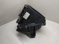 корпус отопителя (печки) Cadillac CTS 1 поколение 2004, 3.6 л., i, LY7, бензин, АКПП, чёрный, седан, задний привод, DENSO, 25772220 - фото №4