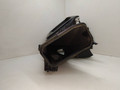 корпус отопителя (печки) Cadillac CTS 1 поколение 2004, 3.6 л., i, LY7, бензин, АКПП, чёрный, седан, задний привод, DENSO, 25772220 - фото №5