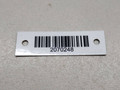 корпус отопителя (печки) Cadillac CTS 1 поколение 2004, 3.6 л., i, LY7, бензин, АКПП, чёрный, седан, задний привод, DENSO, 25772220 - фото №6